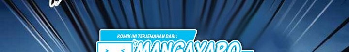 Number One Star Instructor Master Baek Chapter 08 Gambar 61