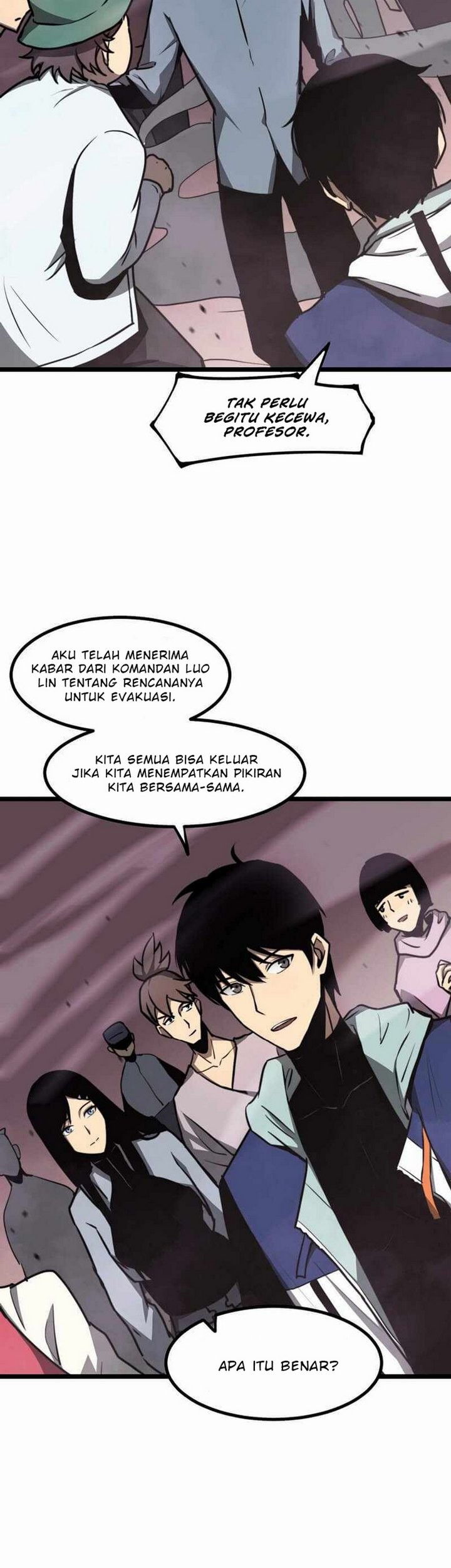 Halaman 26
