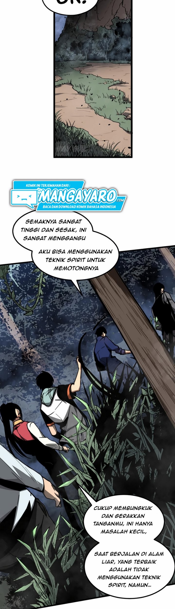 Halaman 24