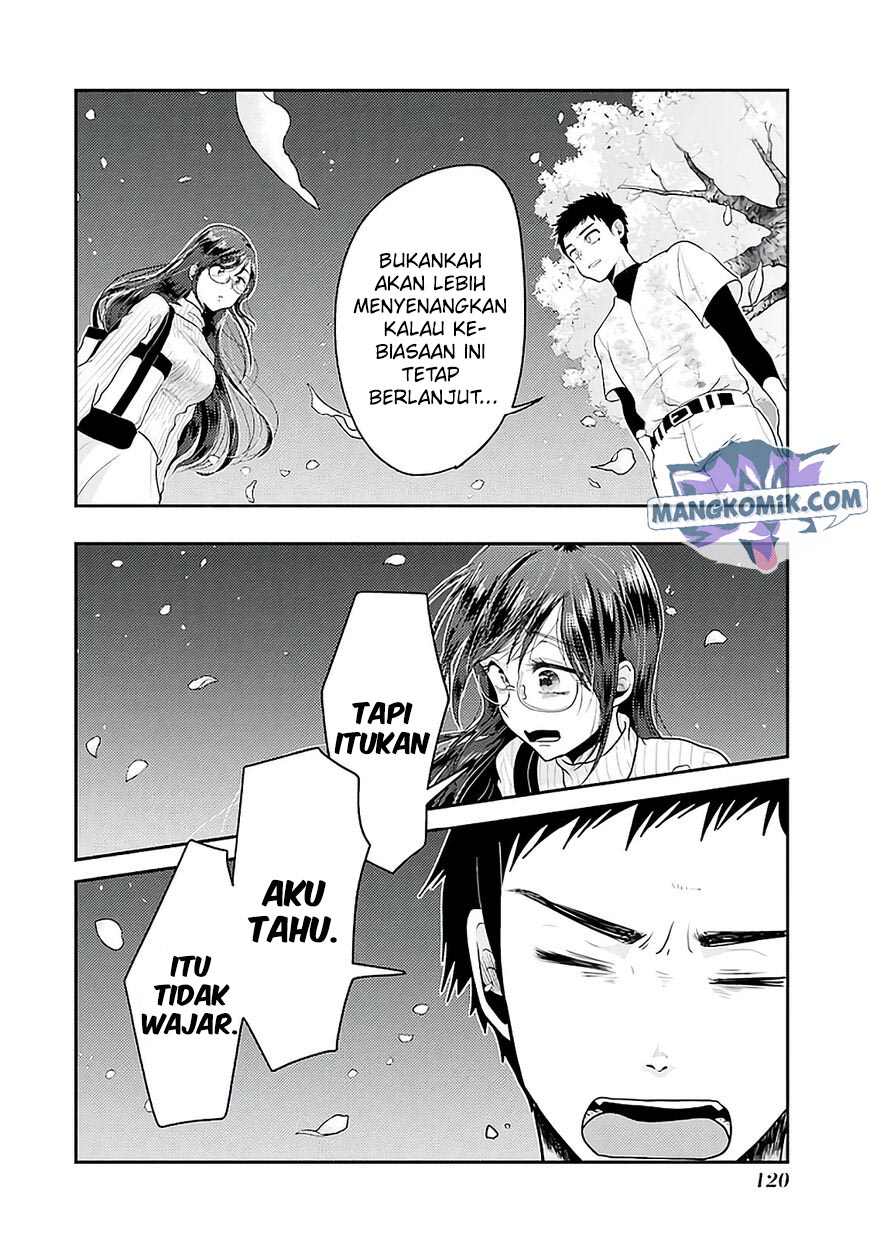 Halaman 15