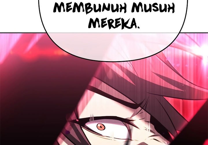 Maxed Out Leveling Chapter 32 halaman 53