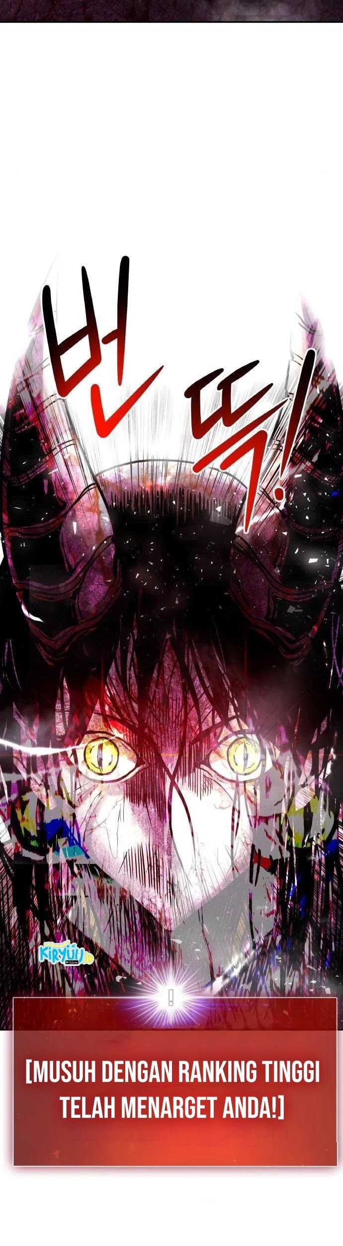 All Rounder Chapter 19 halaman 55