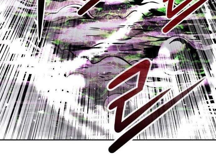 All Rounder Chapter 19 halaman 58