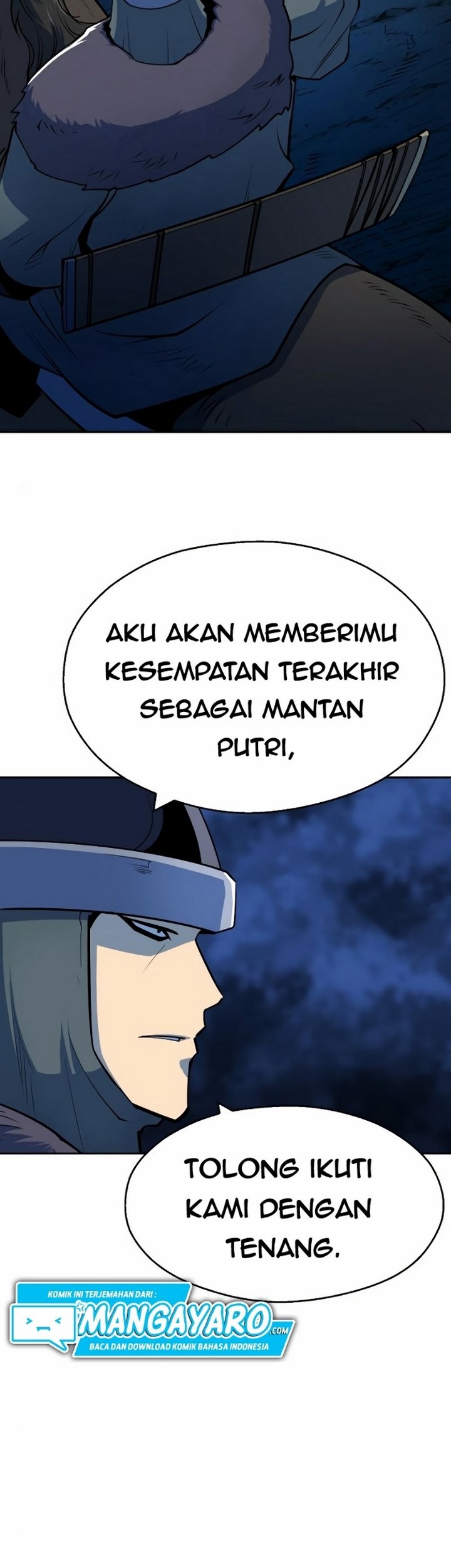 Halaman 28