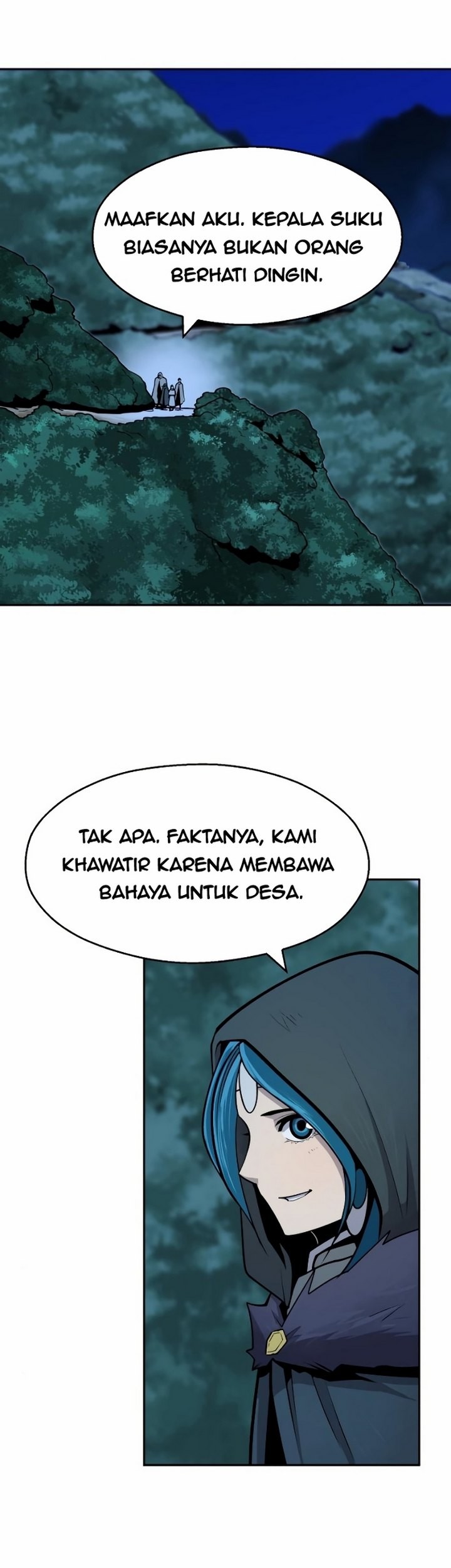 Halaman 32