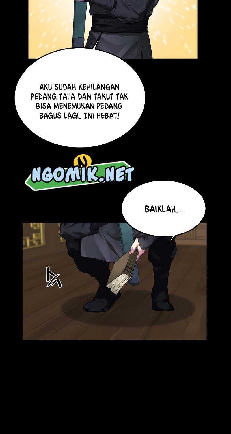 Halaman 31