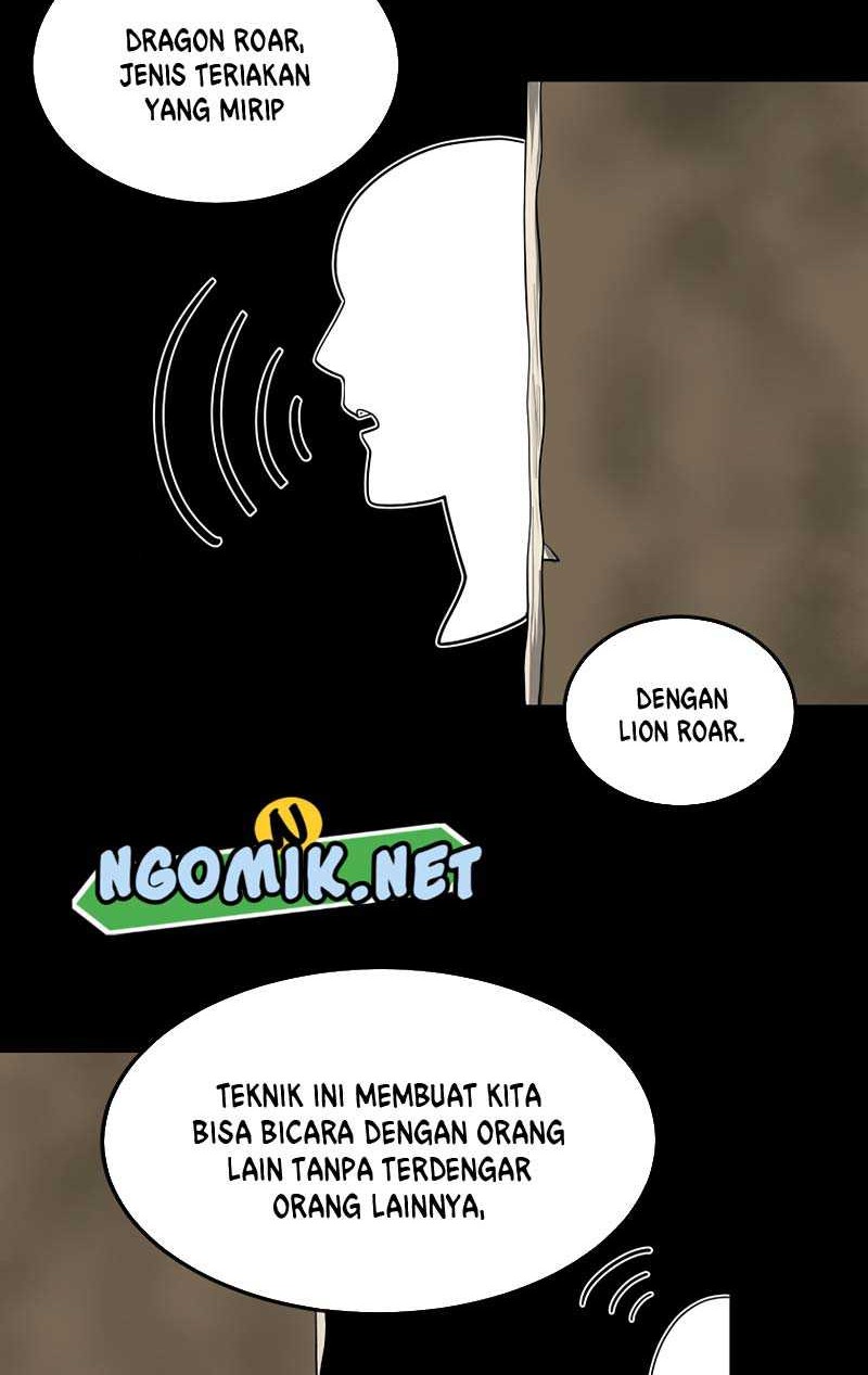 Halaman 33