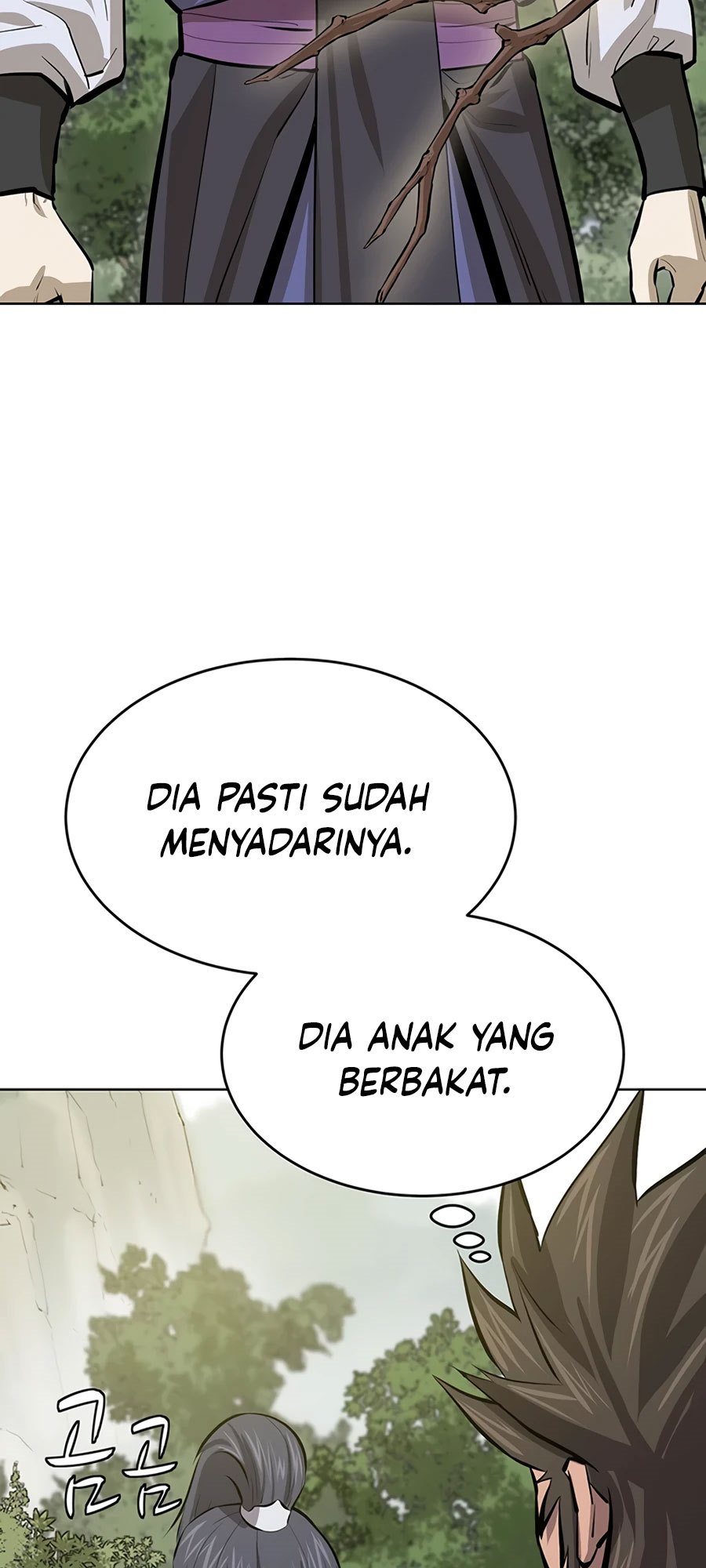 Halaman 49
