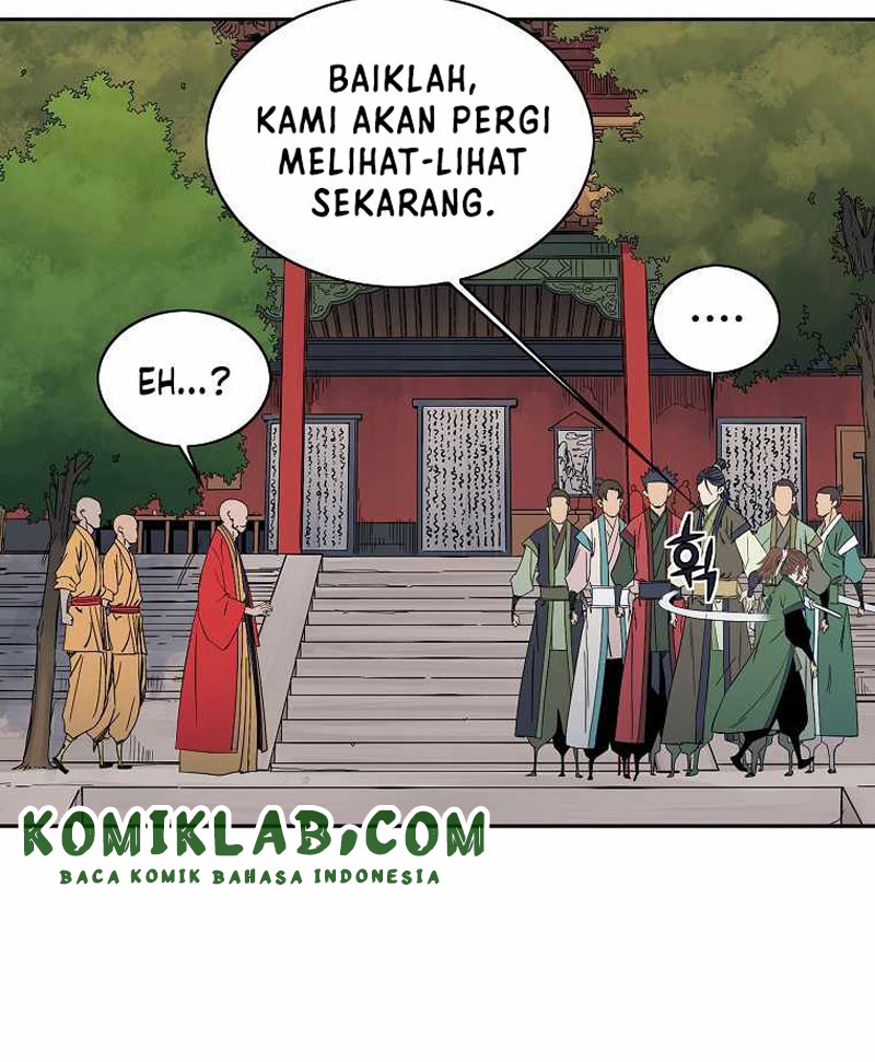 Halaman 46