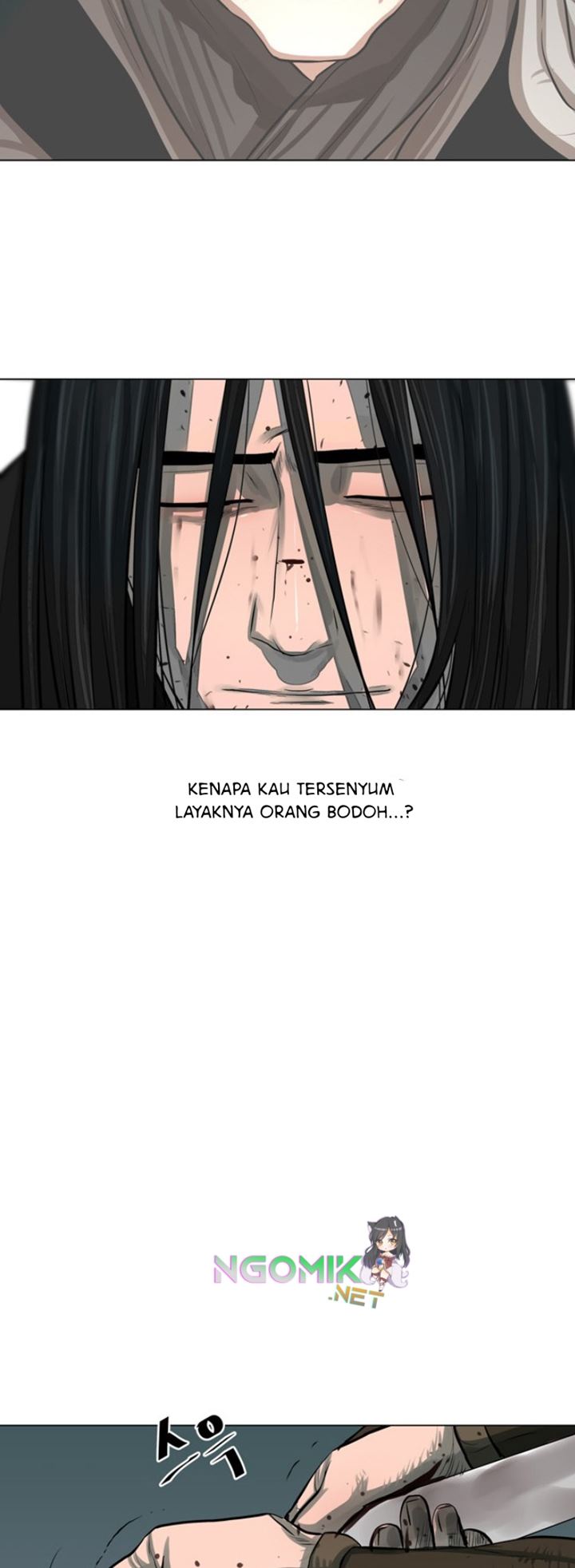 Halaman 23