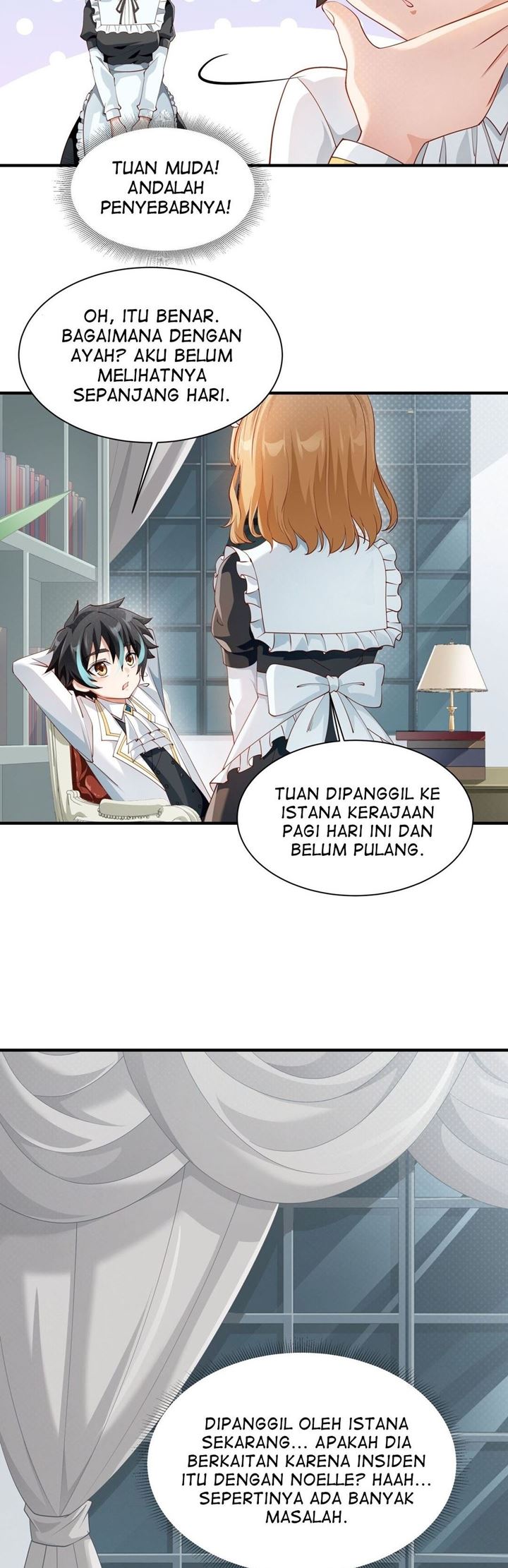 Halaman 15