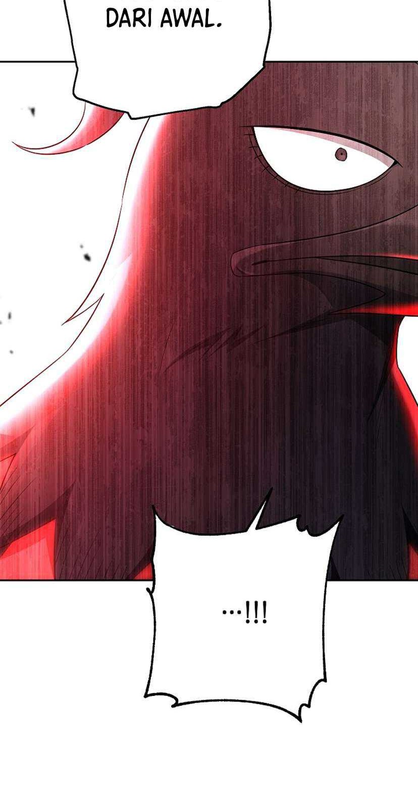 Skeleton Soldier Couldn’t Protect the Dungeon Chapter 136 Gambar 41