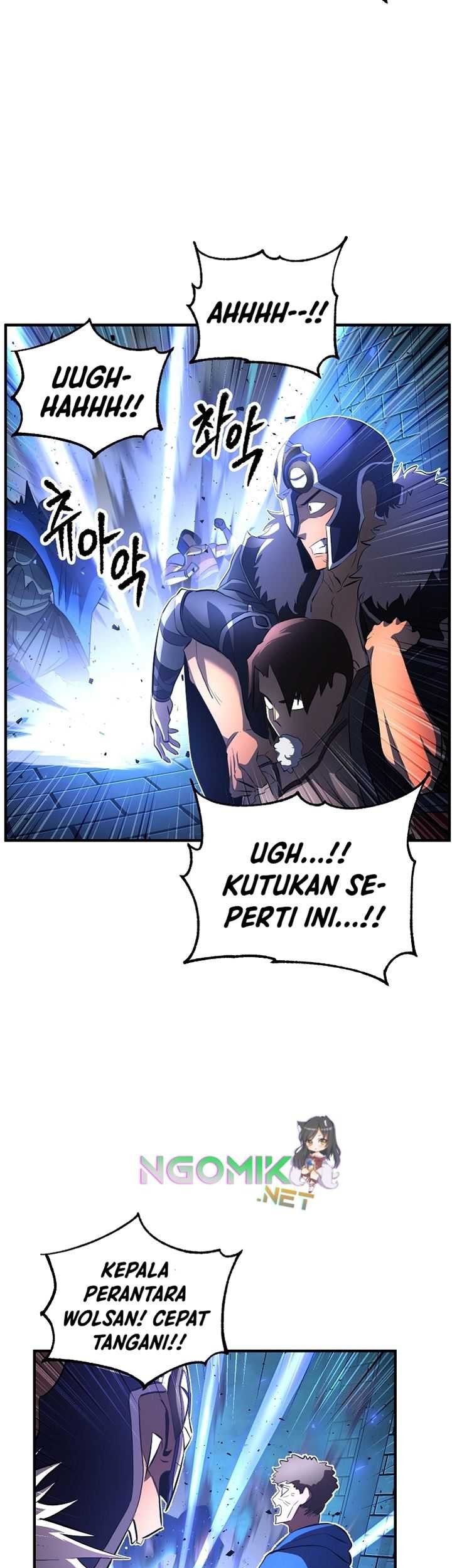 Halaman 38