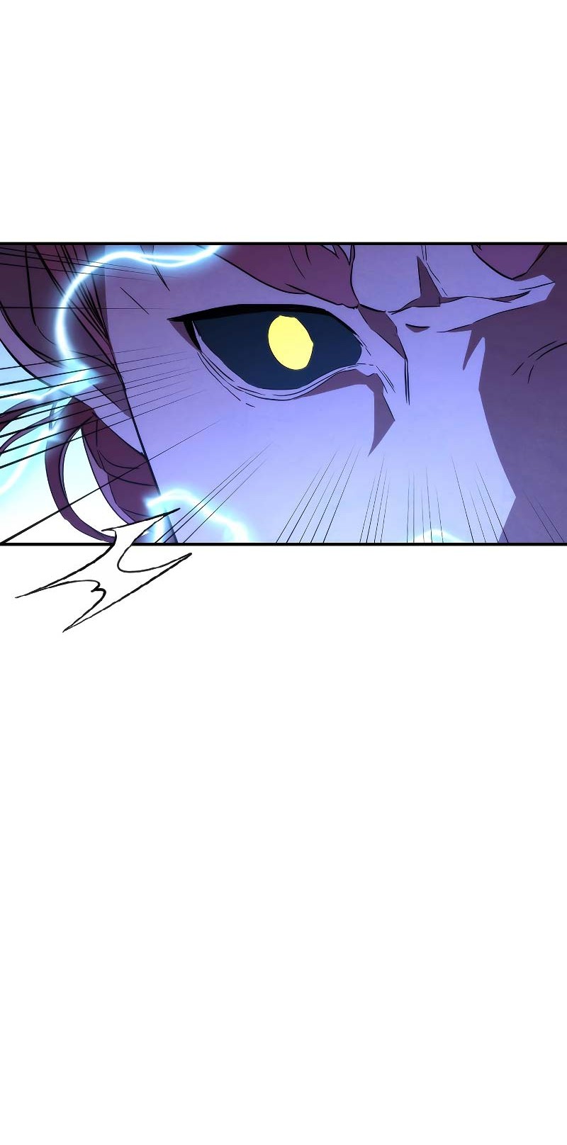 The Live Chapter 91 halaman 37