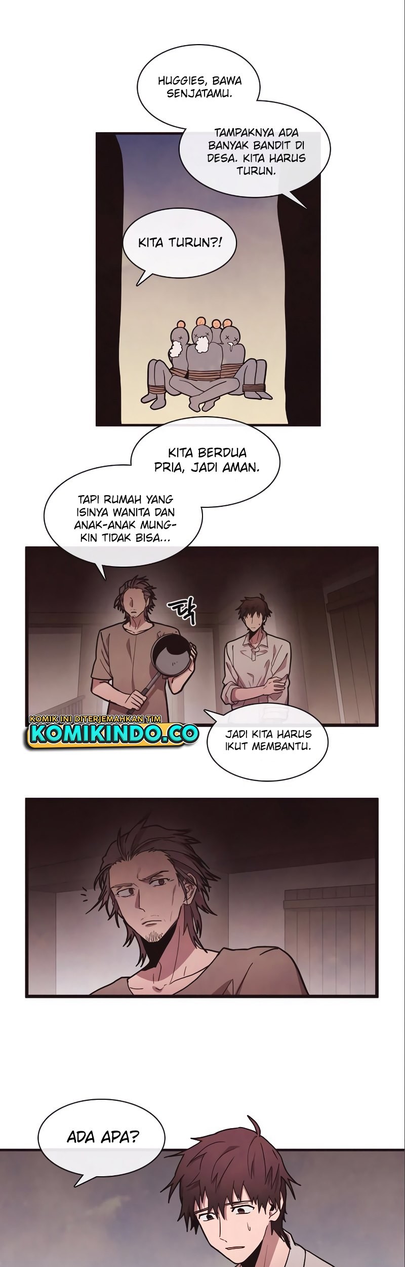 Halaman 17
