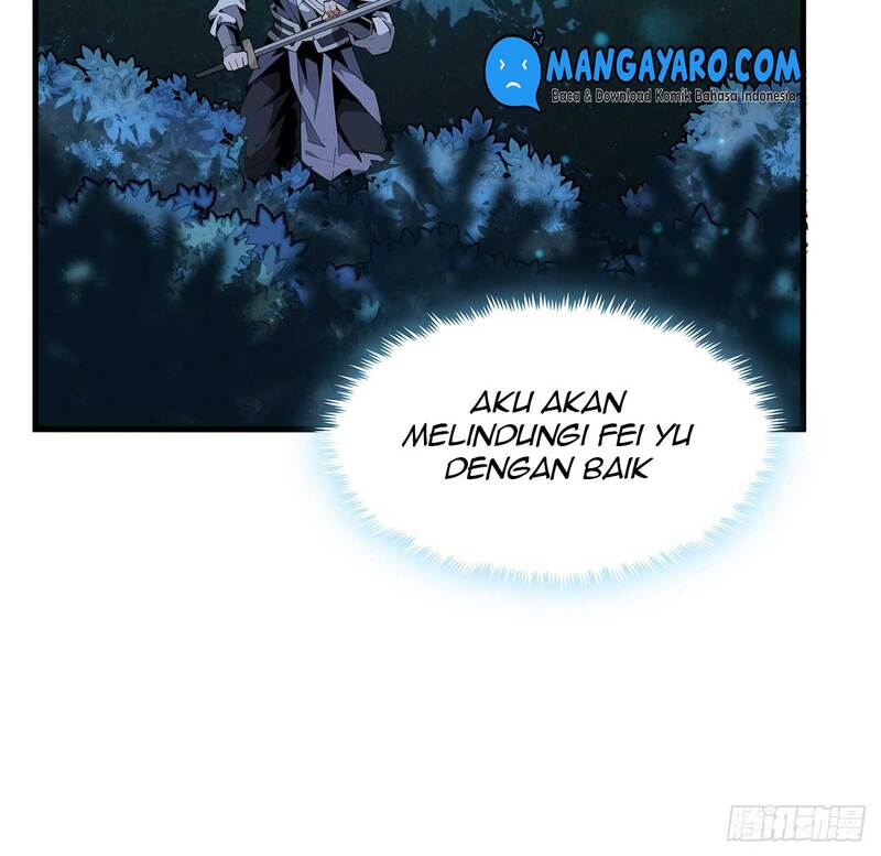 Halaman 31