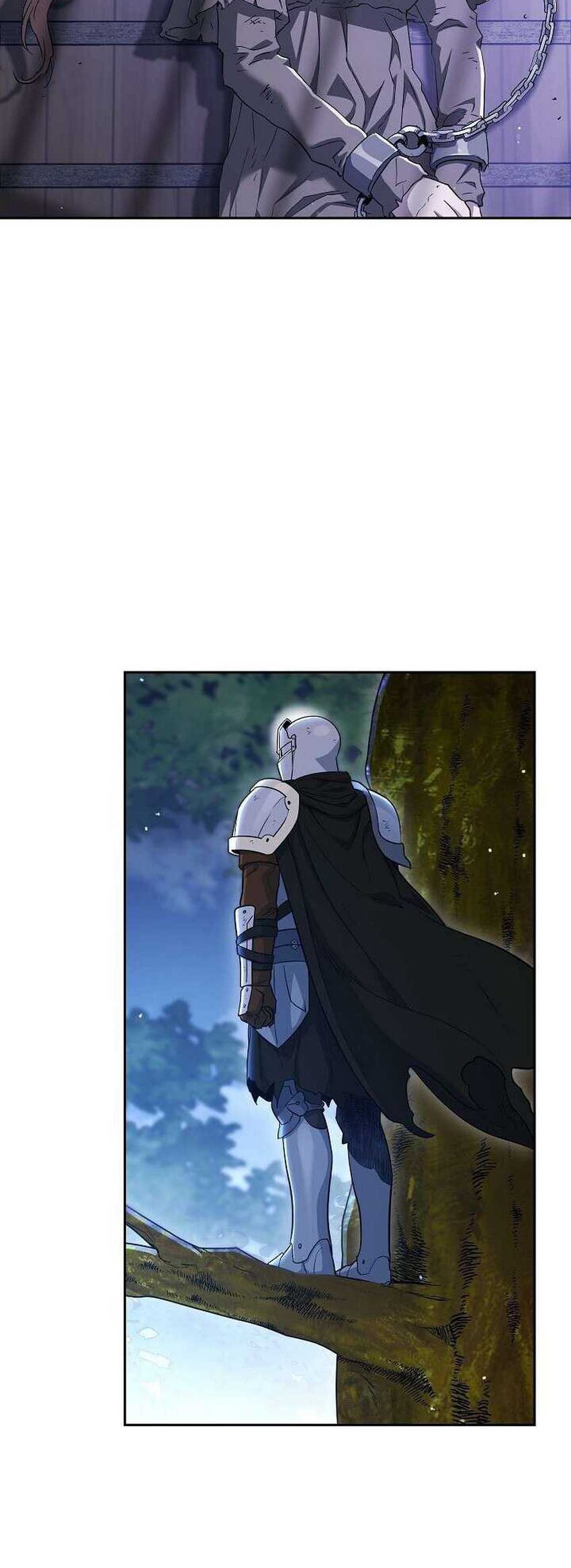 Skeleton Soldier Couldn’t Protect the Dungeon Chapter 137 Gambar 40