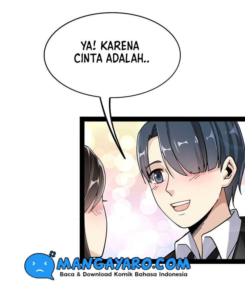 Halaman 22