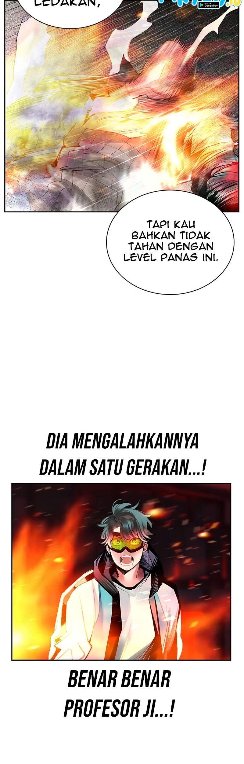Halaman 46