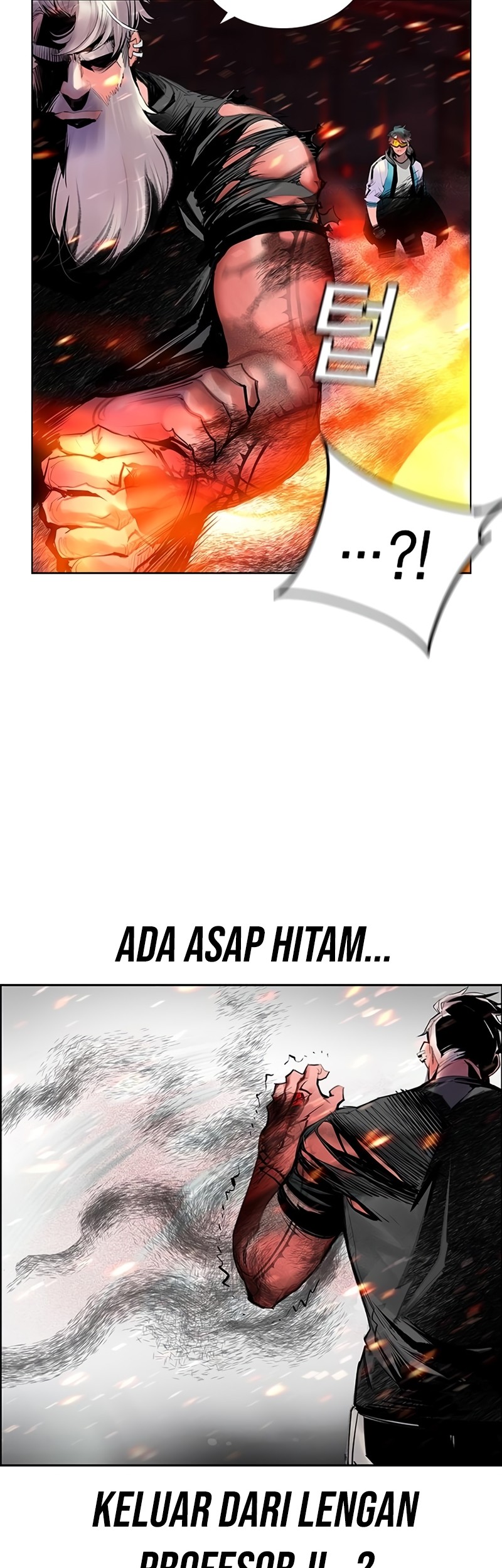 Halaman 48