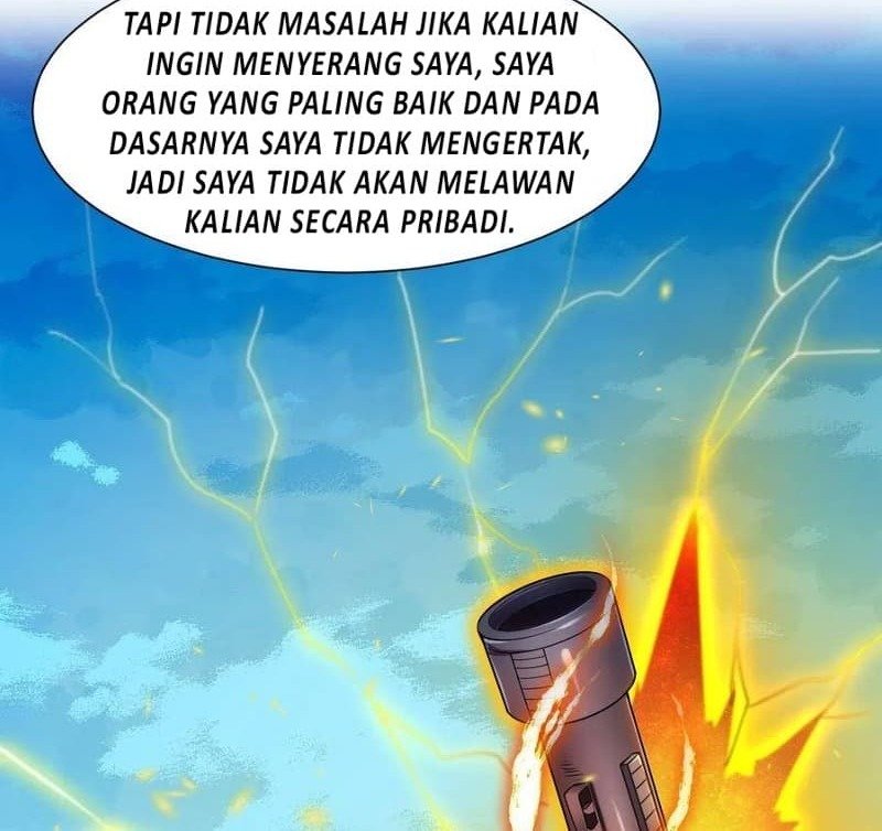 Halaman 62