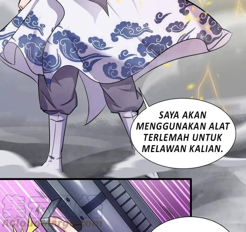 Halaman 64