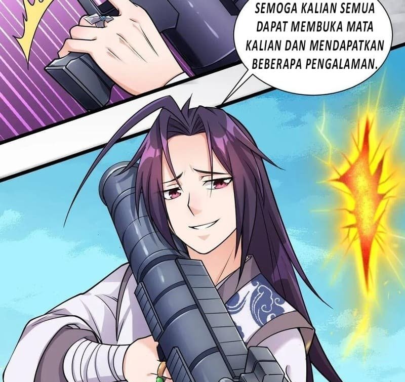 Halaman 65
