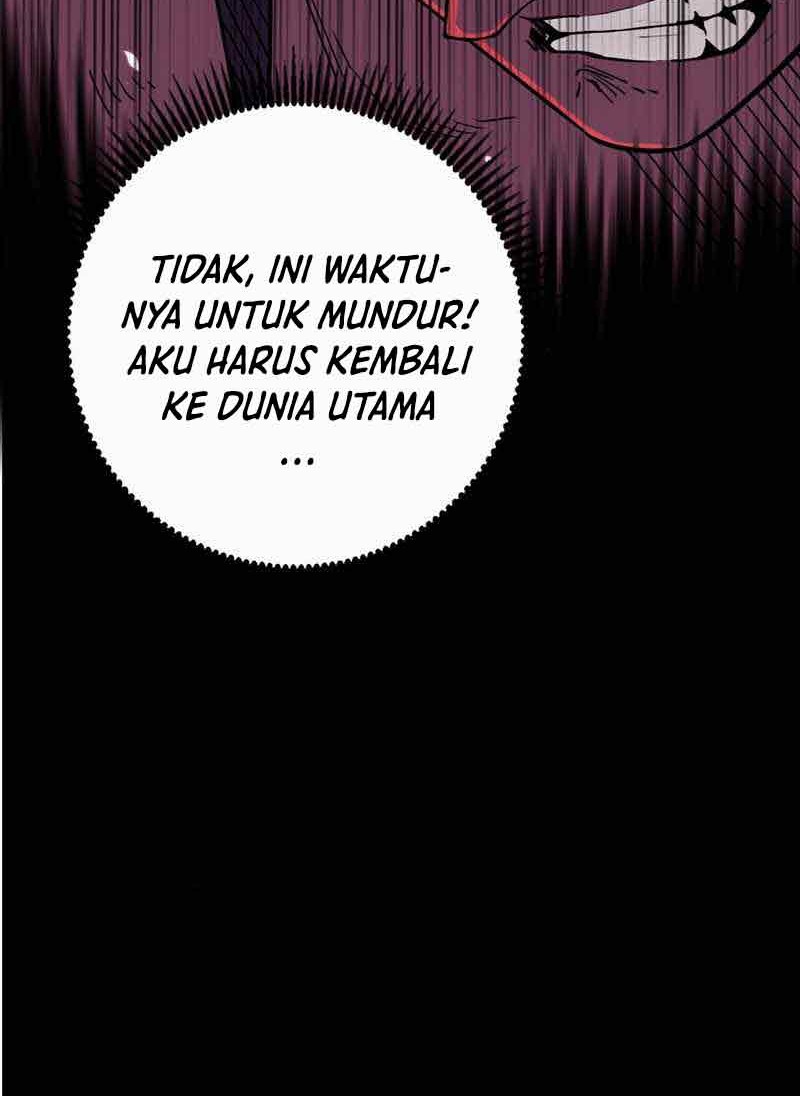 I’m An Evil God Chapter 192.2 halaman 13