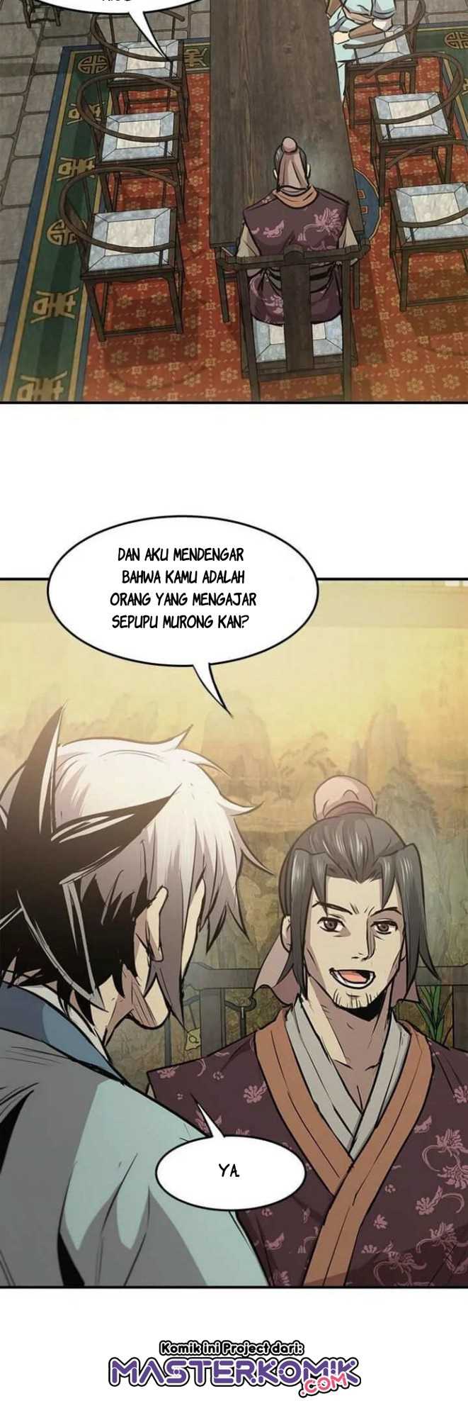 Halaman 26