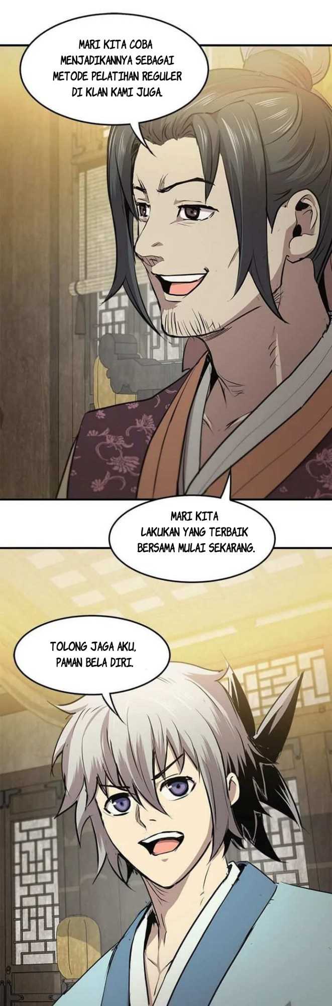Halaman 27