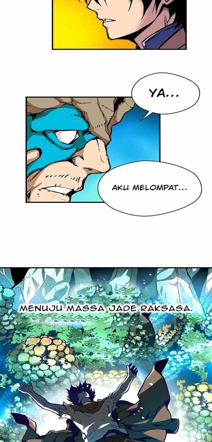 Halaman 28