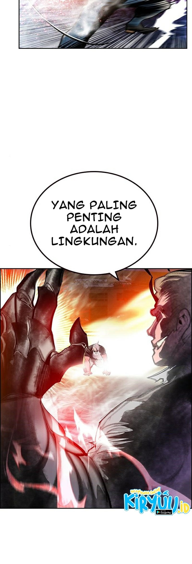Halaman 44