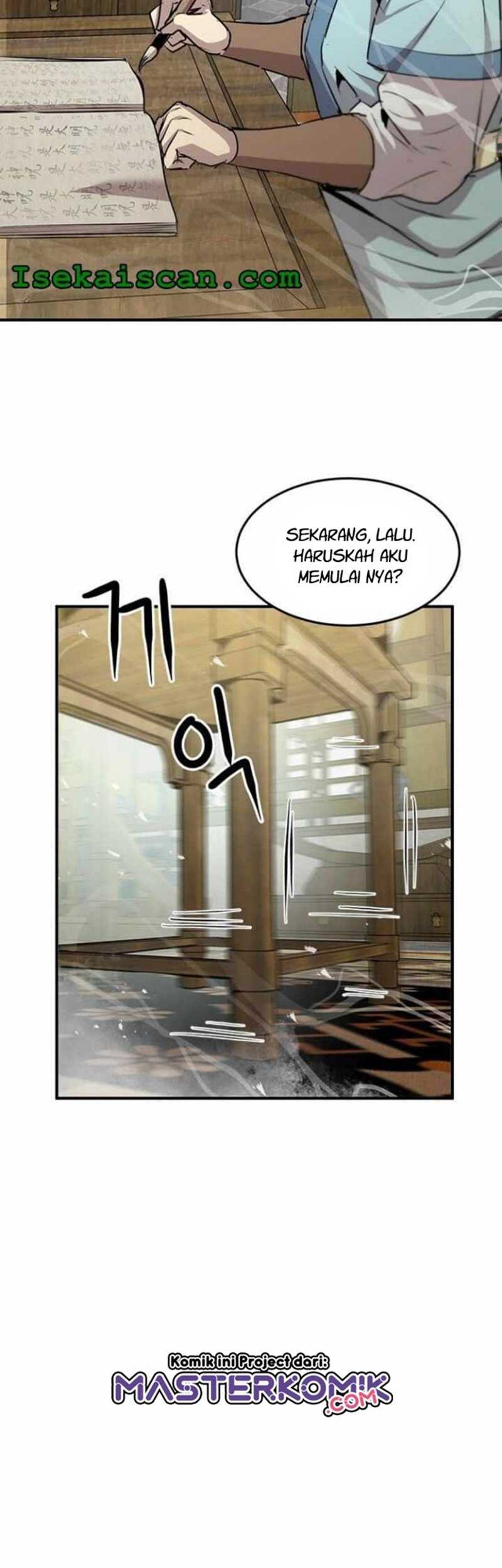 Halaman 26
