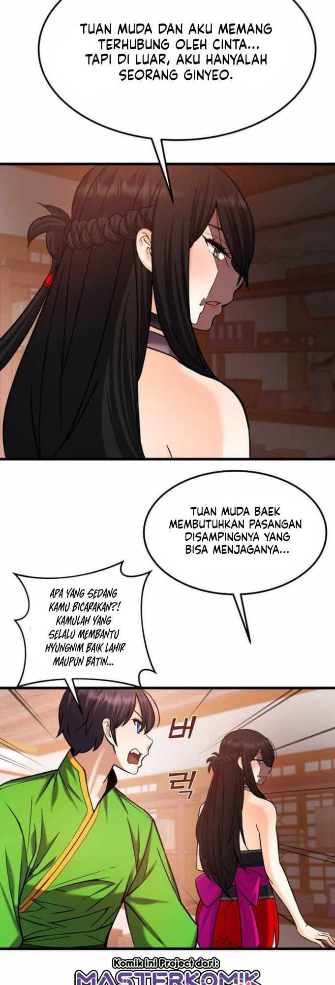 Halaman 24