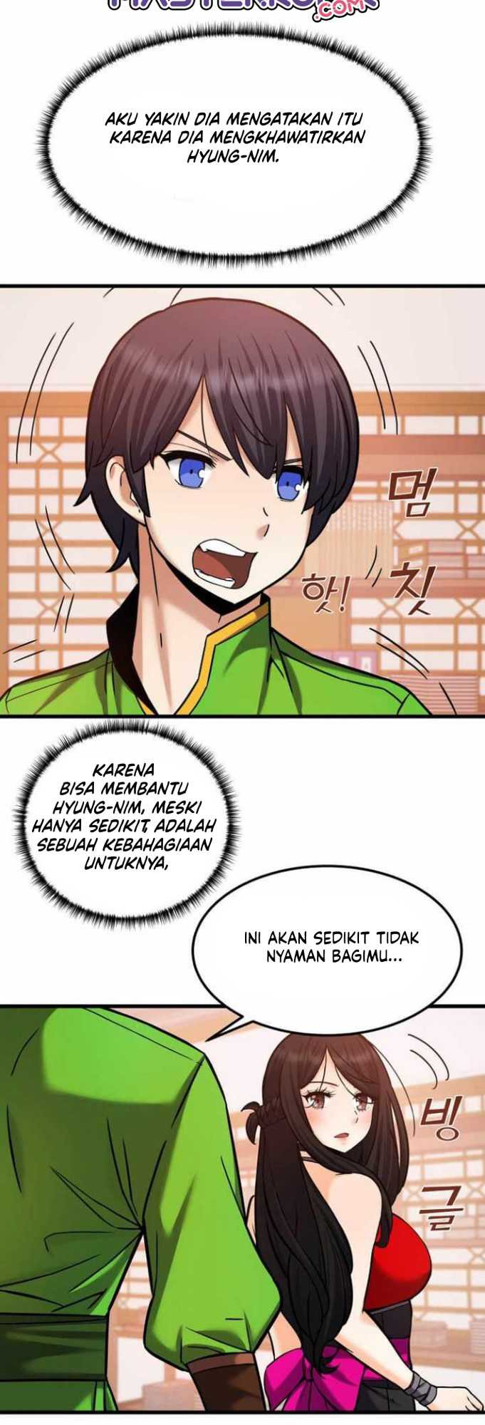 Halaman 25