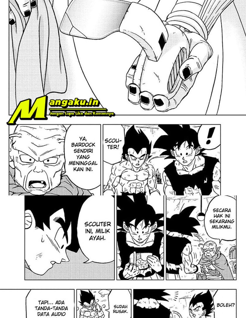Halaman 15