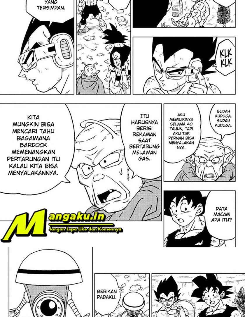 Halaman 16