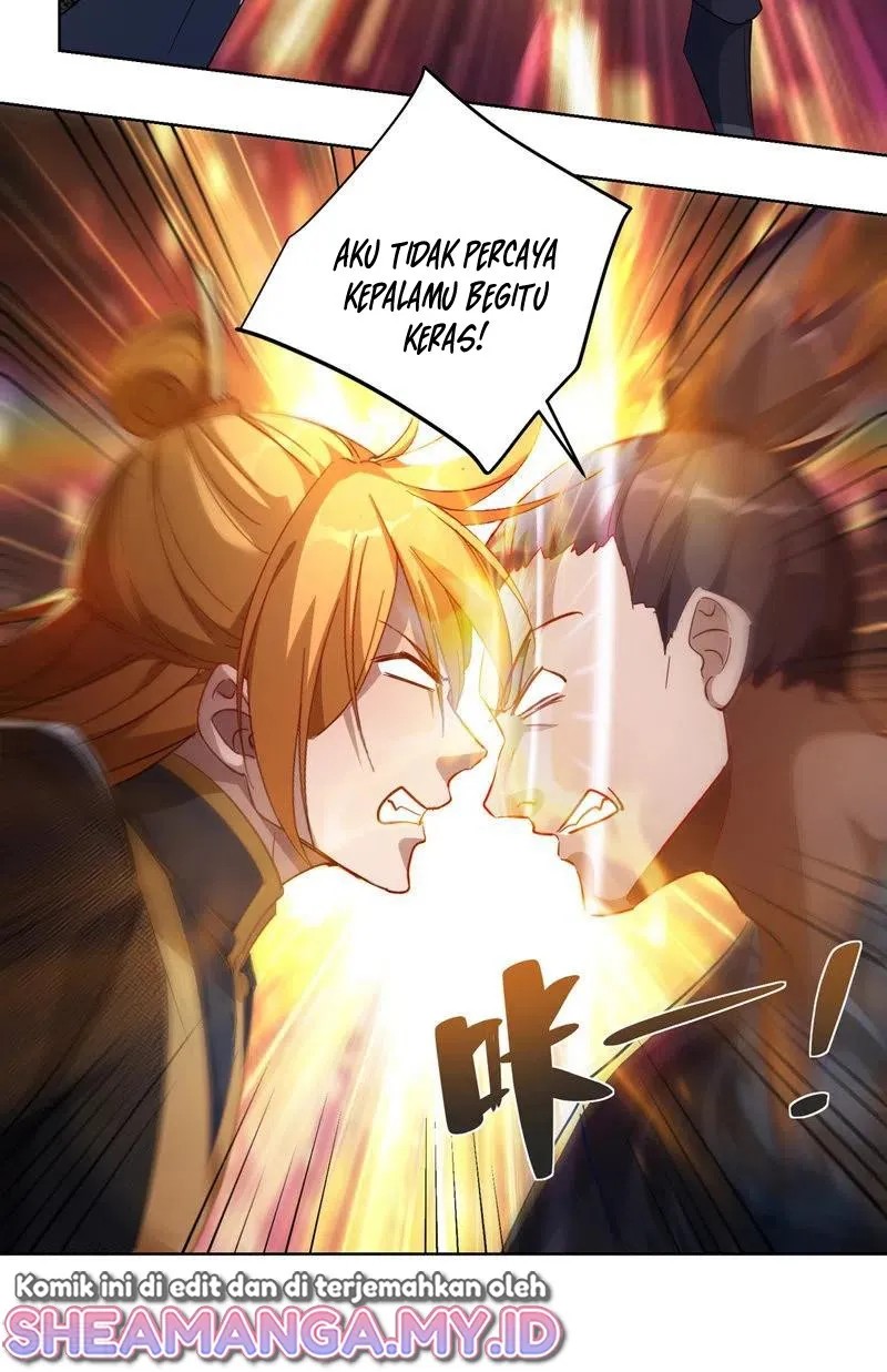 Halaman 17