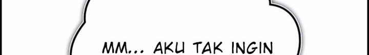 Number One Star Instructor Master Baek Chapter 25.1 Gambar 31