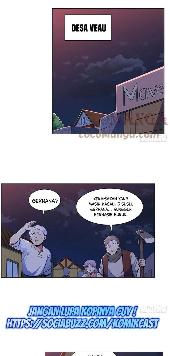 Halaman 15