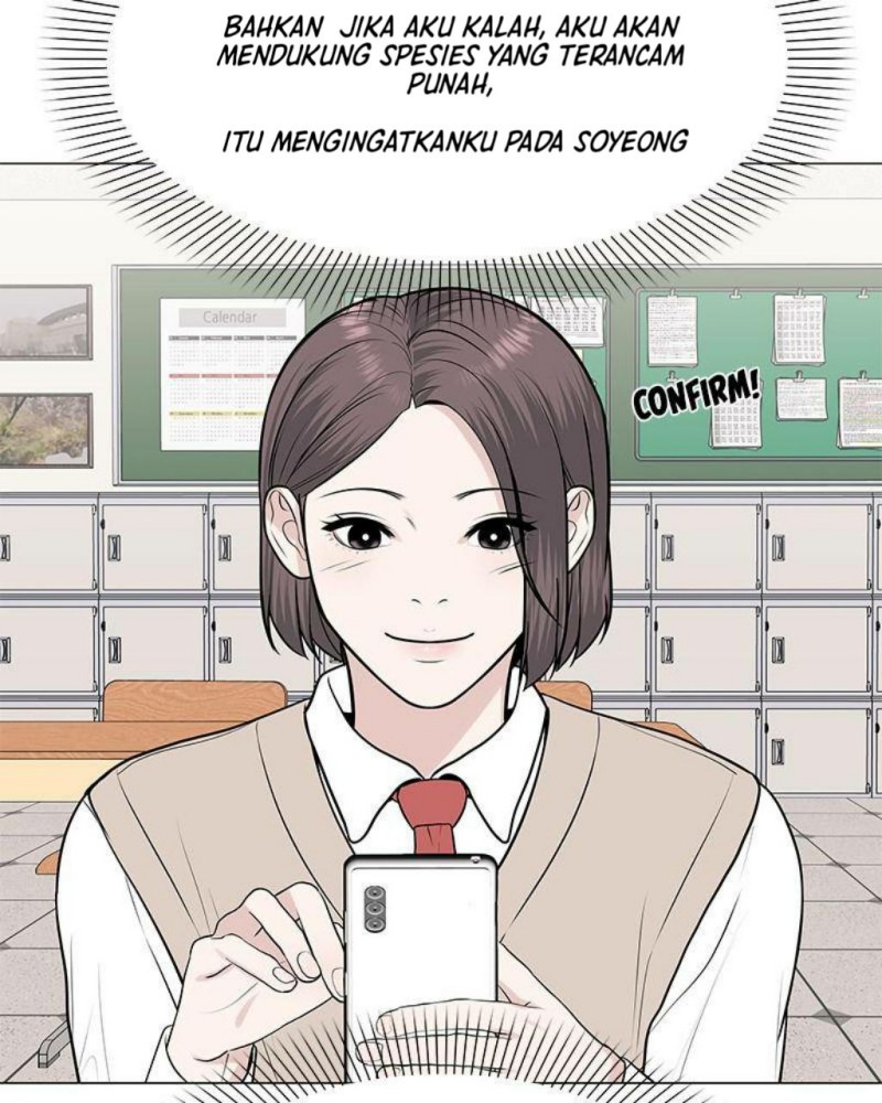 Beyond Virtual Chapter 42 halaman 46