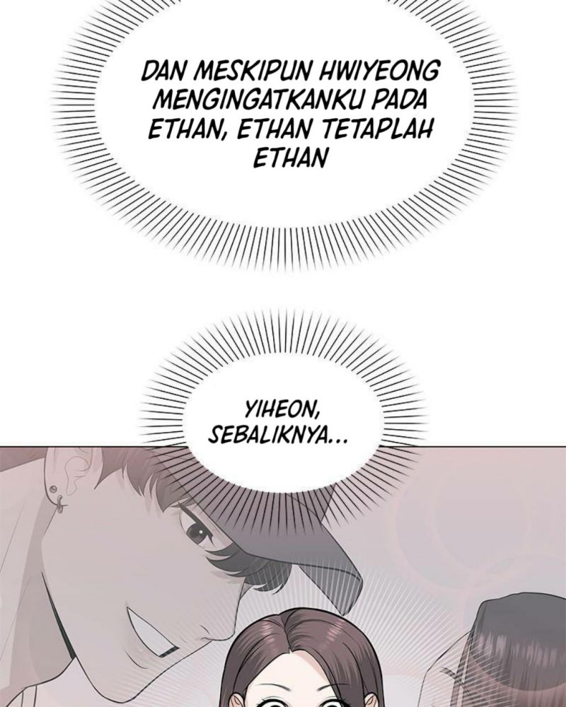 Beyond Virtual Chapter 42 halaman 47
