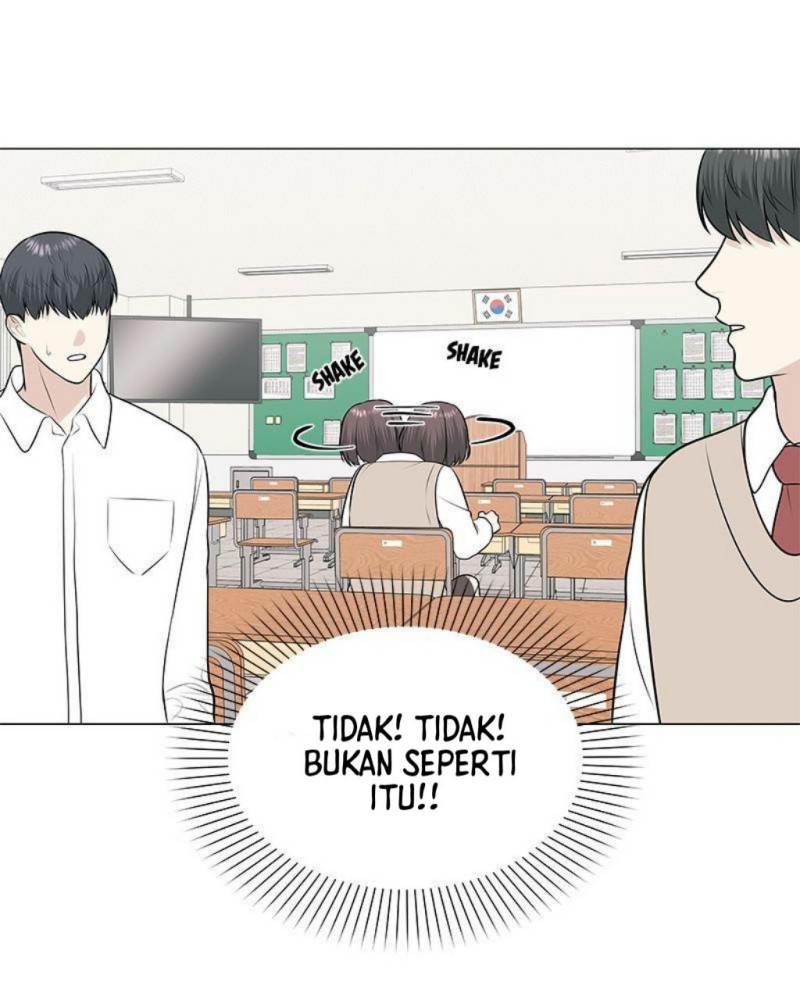 Beyond Virtual Chapter 42 halaman 49