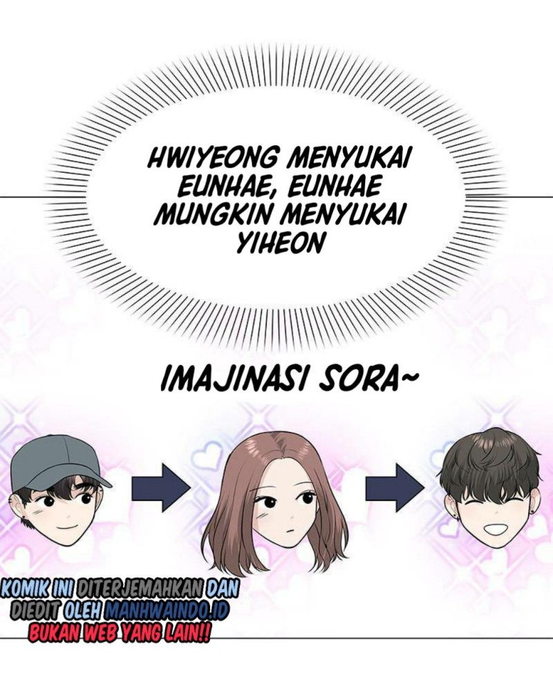 Beyond Virtual Chapter 42 halaman 50