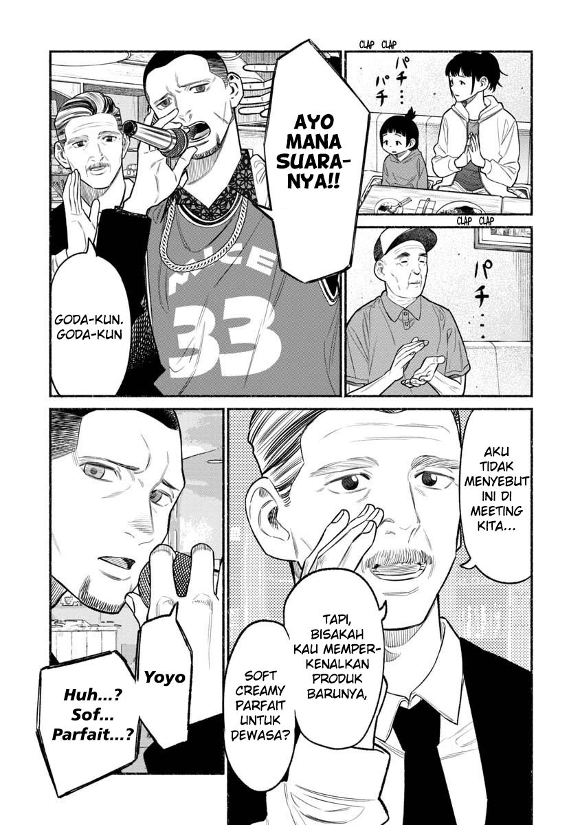 Halaman 11