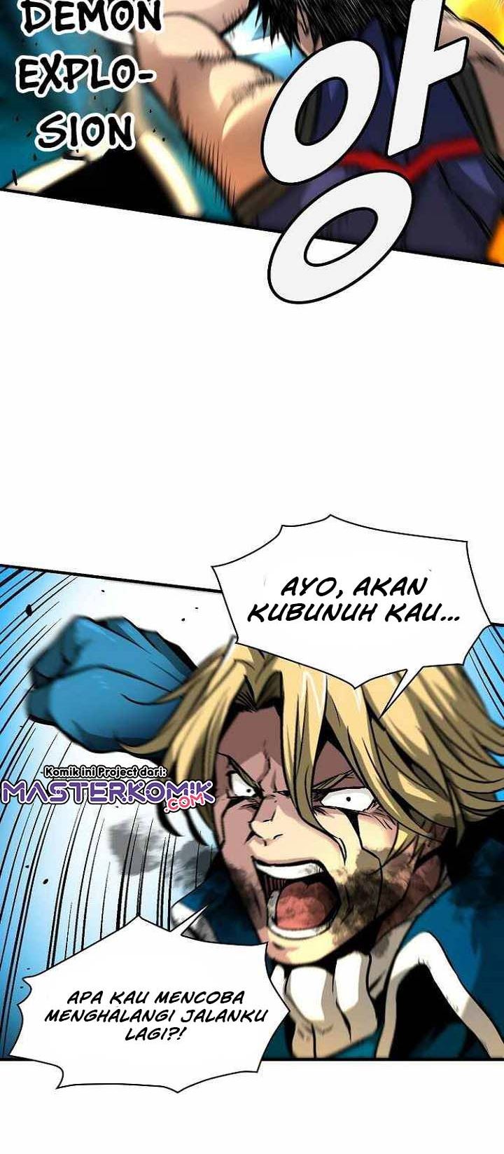 Halaman 30