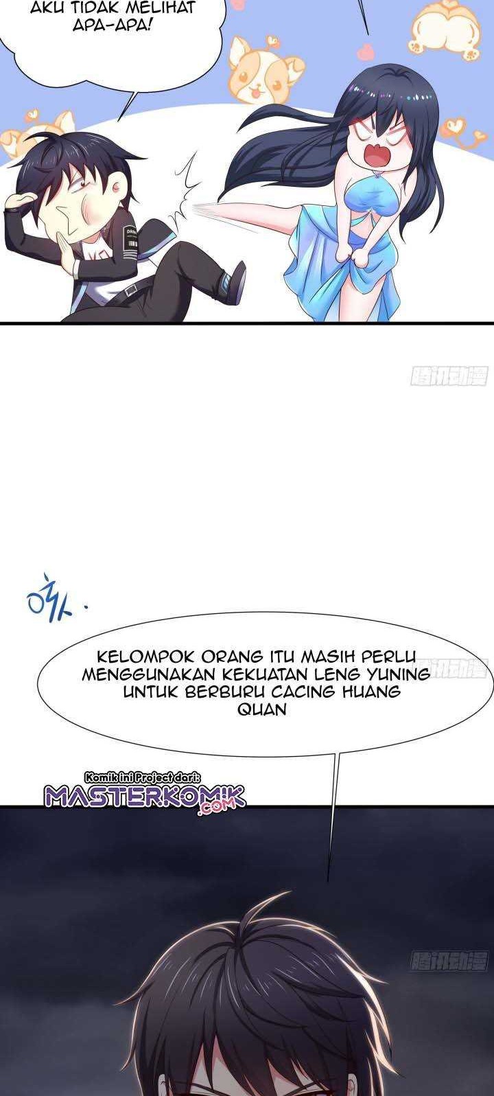 Halaman 19