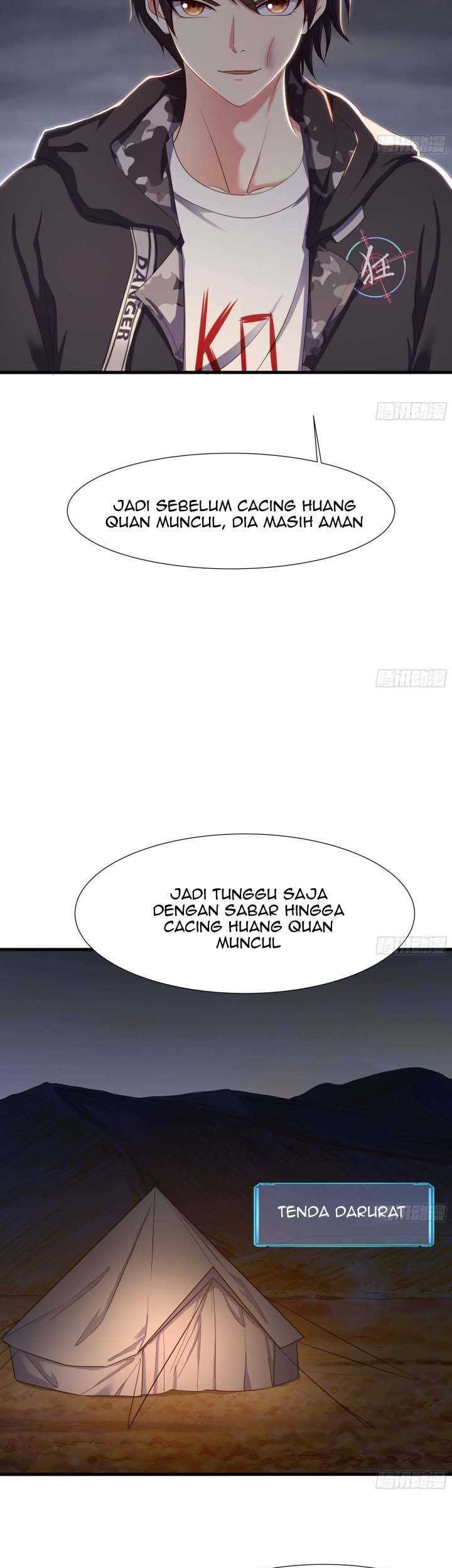 Halaman 20