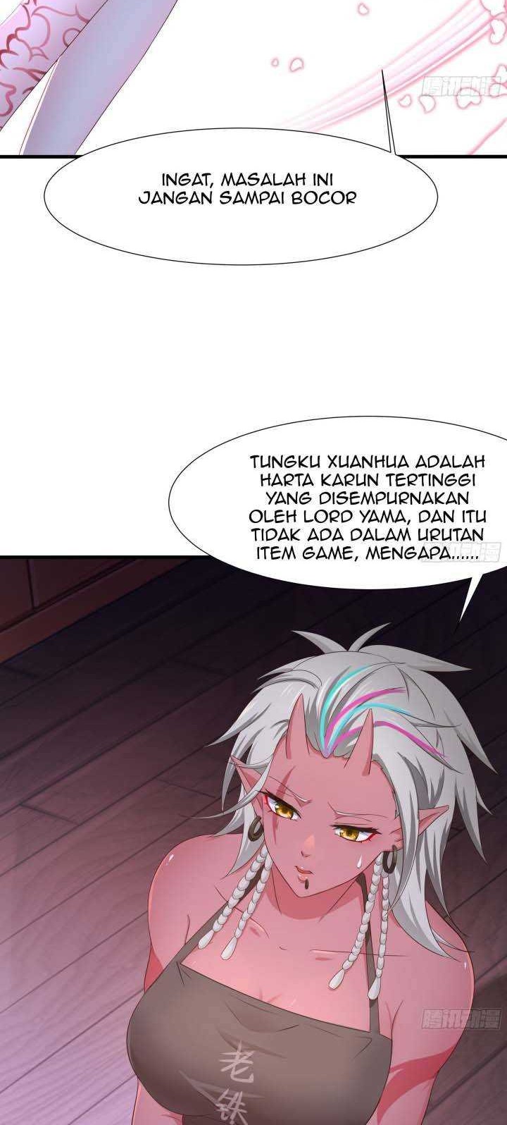 Halaman 19