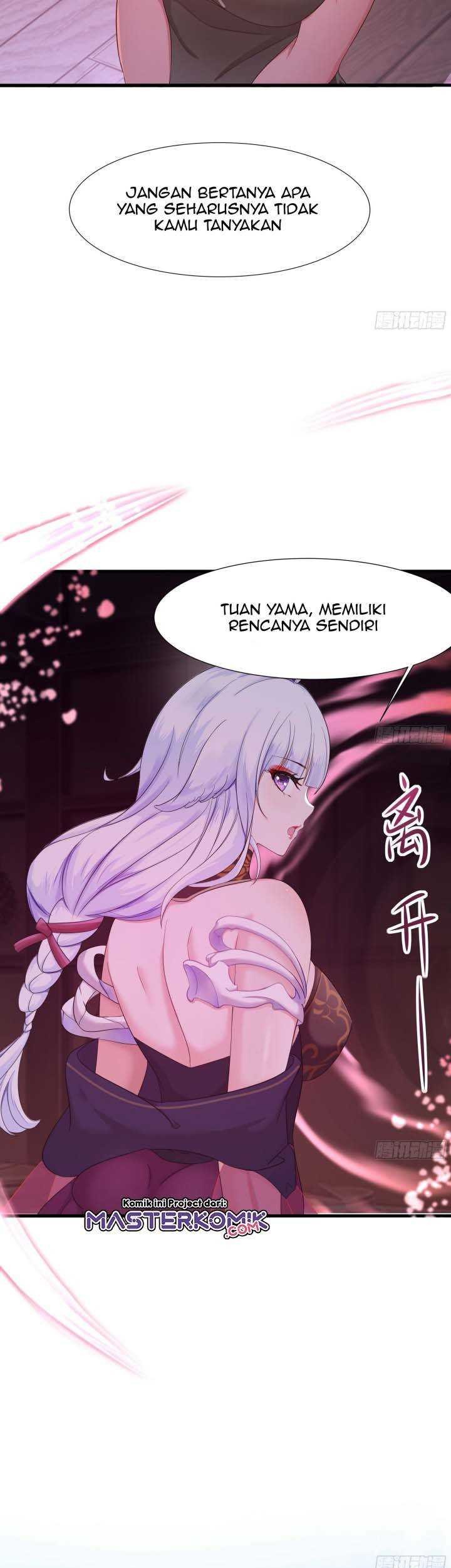 Halaman 20
